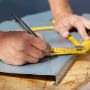 Afbeelding - https-www-ez-catalog-nl-Asset-a0d5974b7eb64ab581f1406a525d848b-ImageFullSize-L4498101-action-5-jpg